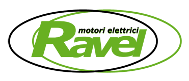 RAVEL (Італія)